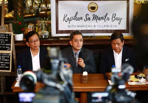 chartered in tagalog|Mainit na usapin tungkol sa Charter Change, kailangang himayin.